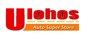 Ulohos Auto Super Store