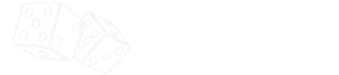 Bubble Craps with Greg Uloho