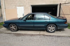 18527941_10154937468952740_4891272103845738241_n