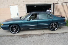 18555910_10154937469017740_8685088035714081092_n