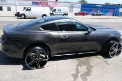 18581711_10154926383132740_5588866608590221185_n