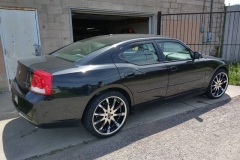 18581944_10154947328877740_4327262076123372429_n