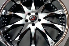 18582284_10154947328247740_3415174346632449446_n