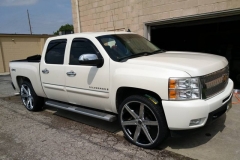 18620111_10154937396027740_5931728327462209106_n