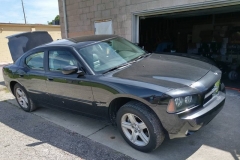 18620113_10154947328447740_8812460183307348340_n