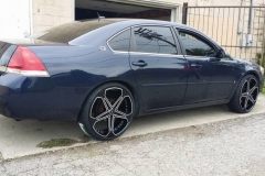 18620285_10154957363072740_8837770598954014742_n