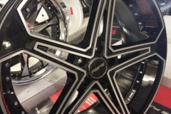 18620317_10154957362832740_8929790749181128981_n