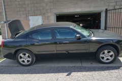 18620471_10154947328607740_9148753743002003074_n