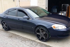 18622183_10154957362927740_4436924700816351430_n