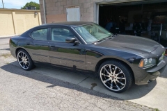 18622482_10154947328567740_2948110702603549319_n