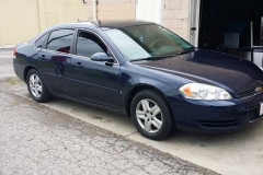 18664283_10154957362897740_7310476088241765900_n