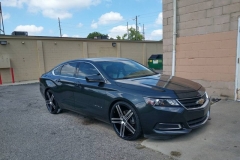 18670795_10154963591517740_8440406271410324838_n