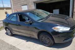 18670922_10154963611032740_4431130476610498649_n