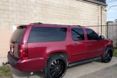 18670967_10154963603657740_867160680819332851_n