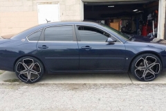 18671030_10154957363032740_8716256223015719556_n