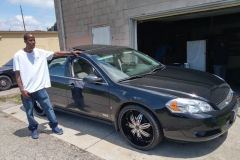 18671204_10154963579082740_8139543497581016357_n