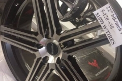 18698119_10154963591052740_1243675382606380555_n