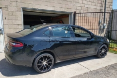 18698299_10154963611377740_6019601842779172972_n