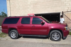 18698415_10154963603427740_3447331822543982729_n