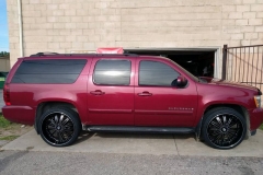 18700028_10154963603472740_8173284961314720743_n