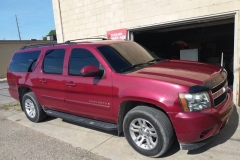 18700231_10154963603377740_3175717665597140942_n