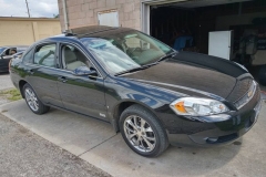 18739810_10154963578942740_4952098480668608750_n