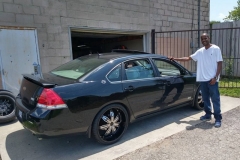 18739868_10154963579427740_7244723235139948372_n