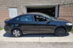 18739908_10154963611217740_5014751563251943519_n