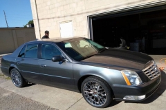 18740030_10154982261422740_178060615412613394_n