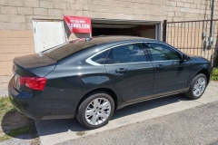 18740052_10154963591377740_1689689832902173215_n