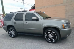 18740264_10154973304292740_7013368262211442219_n