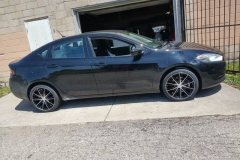 18740422_10154963611317740_3638368959829940994_n