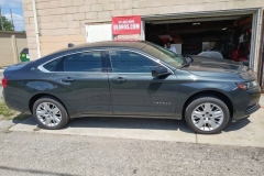 18740539_10154963591257740_95730291939228651_n