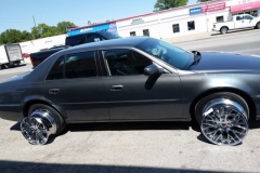 18740662_10154982261142740_5817306230812267575_n