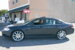 18740689_10154973316147740_7777723084052227540_n