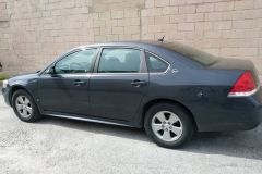 18740724_10154973316067740_2096491969961520761_n