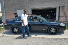 18740794_10154963579242740_2880190594143064176_n