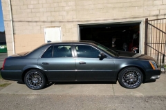 18740806_10154982261317740_8945082142904243865_n