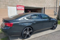 18765579_10154963591467740_3596922935609839308_n