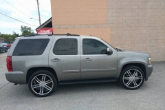 18765634_10154973304372740_5652532404481834559_n