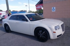 18765790_10154973322357740_7891889170135525901_n