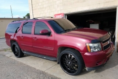 18765843_10154963603397740_3085312287155737784_n