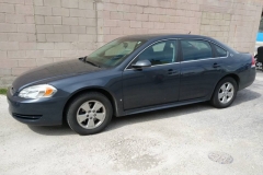 18765906_10154973315912740_827380723757052336_n