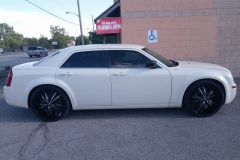 18766034_10154973322397740_8723973709335261433_n