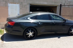 18766125_10154982235557740_6051010688841848102_n