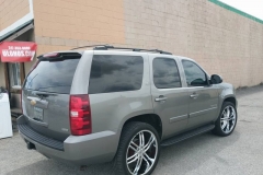 18767406_10154973304422740_4377992528911341265_n