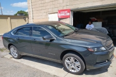 18767853_10154963591137740_6000933461186593428_n