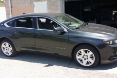 18767930_10154982235427740_2277837501865729143_n