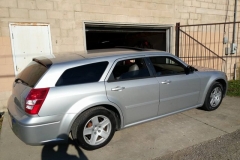 18813269_10154982241867740_7443769631811225094_n