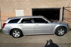 18813276_10154982241747740_1702033756468447250_n